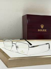 Picture of Rolex Sunglasses _SKUfw74833608fw
